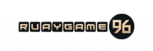 ruaygame96 logo